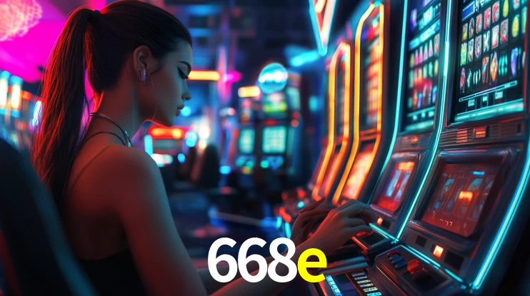 668e