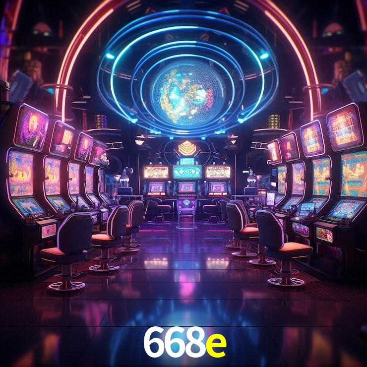Especiais de Fim de Semana 668e