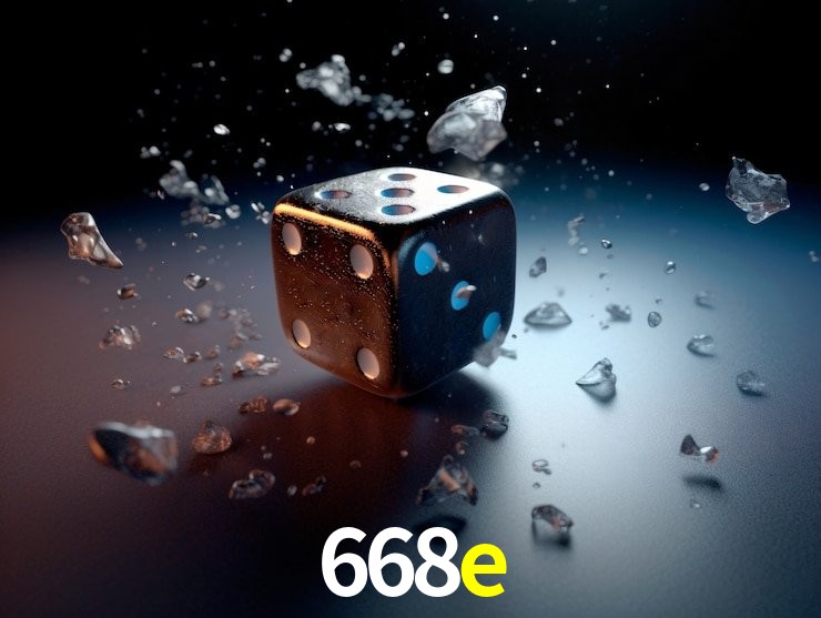 Sistemas de Segurança 668e