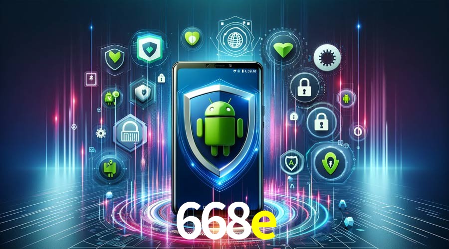 Mesa de Blackjack 668e