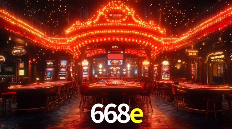 668e,668e.com