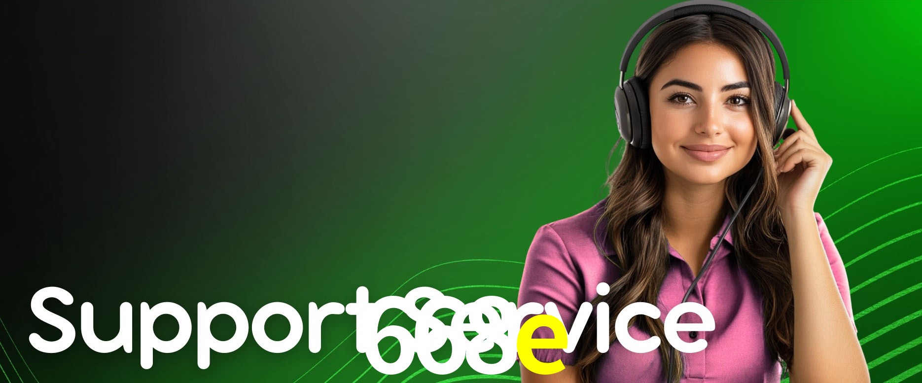 Descubra a Magia dos Jogos de Arcade no 668e