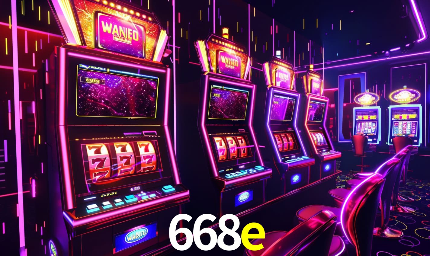 Apostas de Tênis 668e