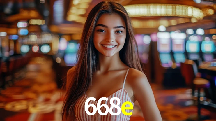 Explore as vantagens do 668e: serviço profissional e confiabilidade