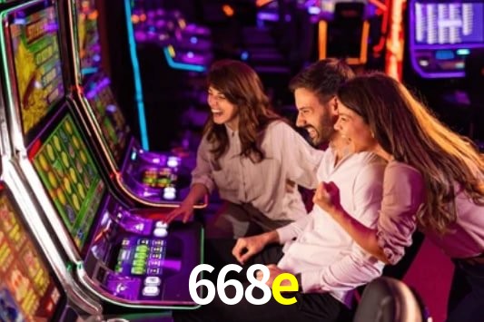 Jogo Spaceman 668e