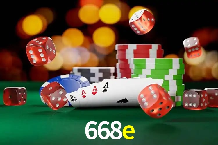 Promoções Sazonais 668e