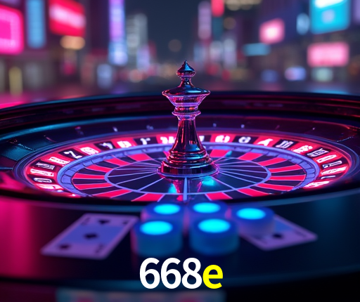 Apostas de Basquete 668e