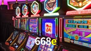 Apostas de Futebol 668e