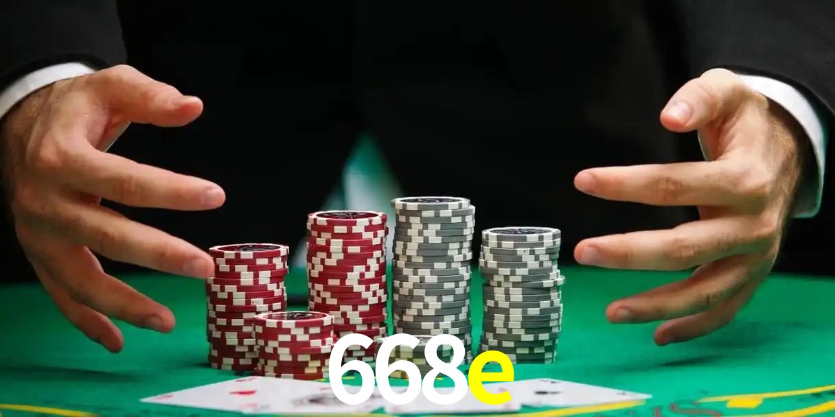 Promoção Relâmpago 668e