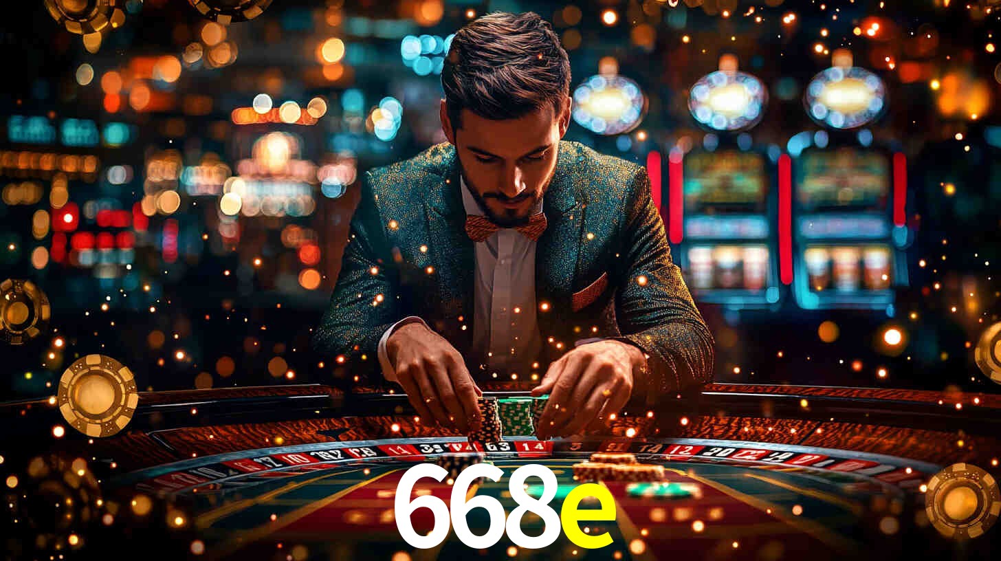 668e,668e.com