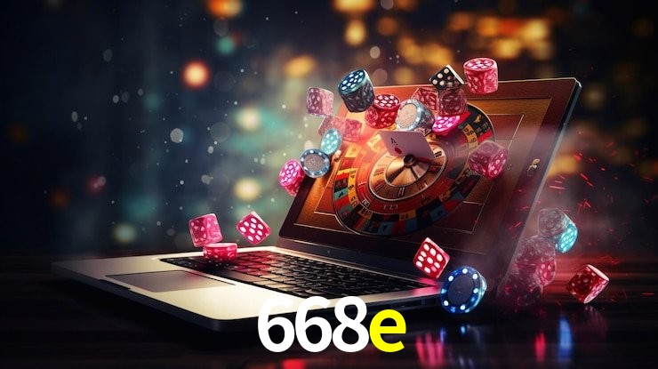 Mesa de Blackjack 668e